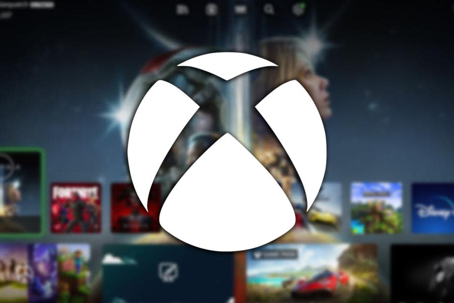 Xbox Series X|S recibirá una característica genial que los jugadores amarán