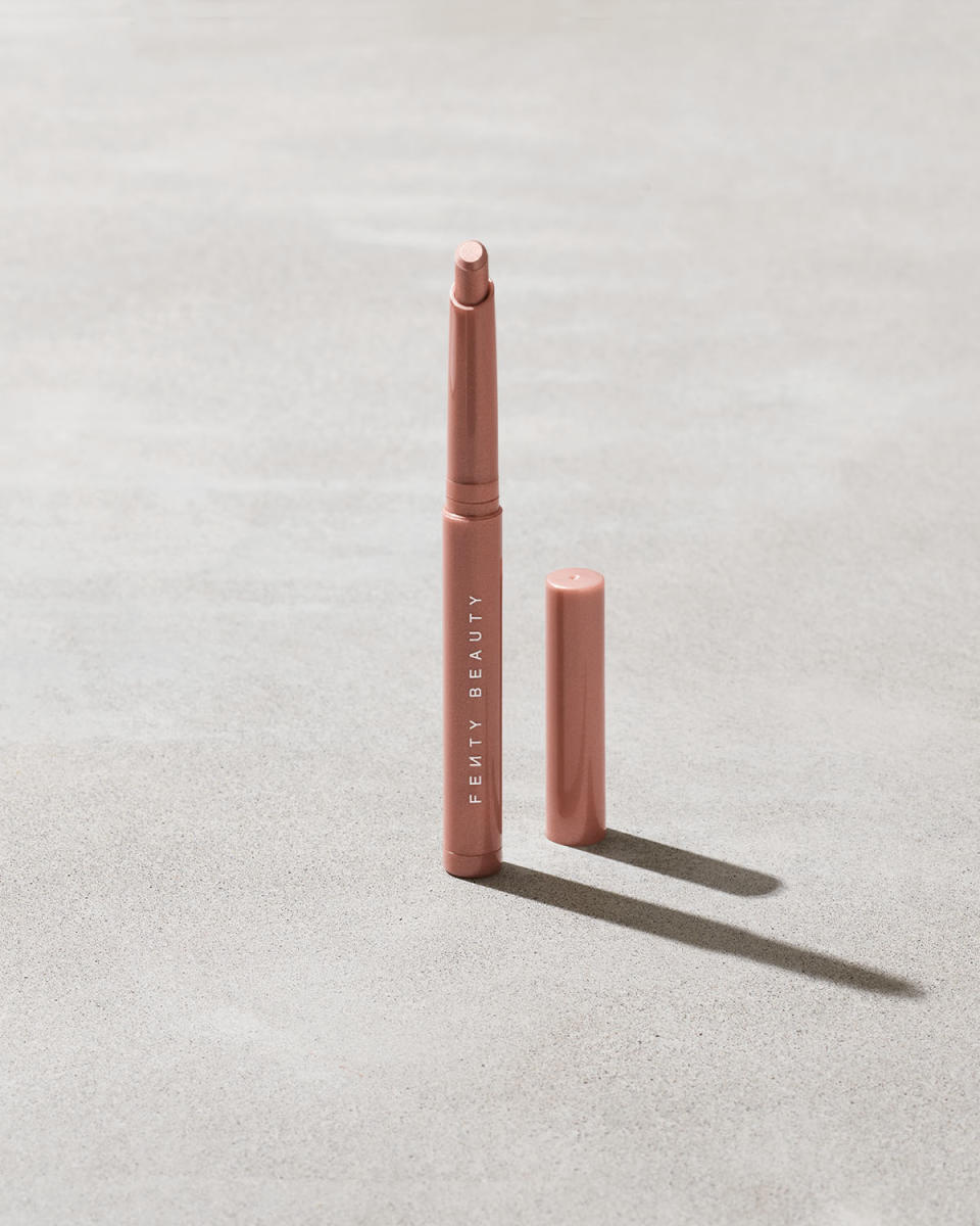 Shadowstix Longwear Eyeshadow Stick — Fizzy Frosé