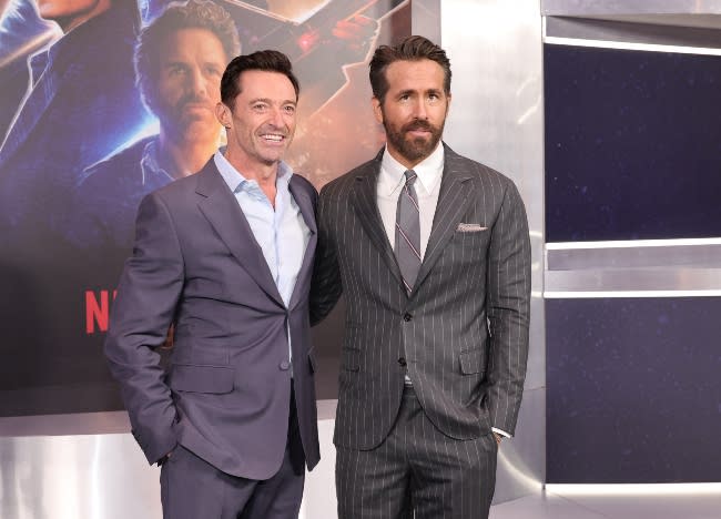 ryan-reynolds-hugh-jackman