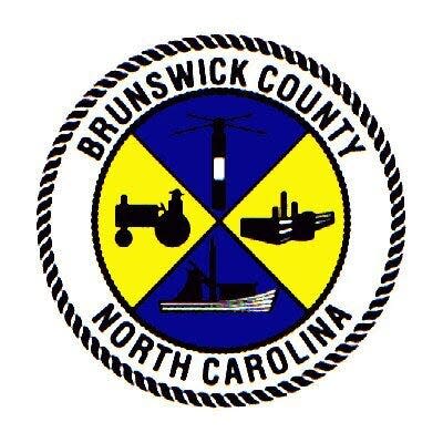 As Brunswick County continues to grow, officials are working to address growing pains.