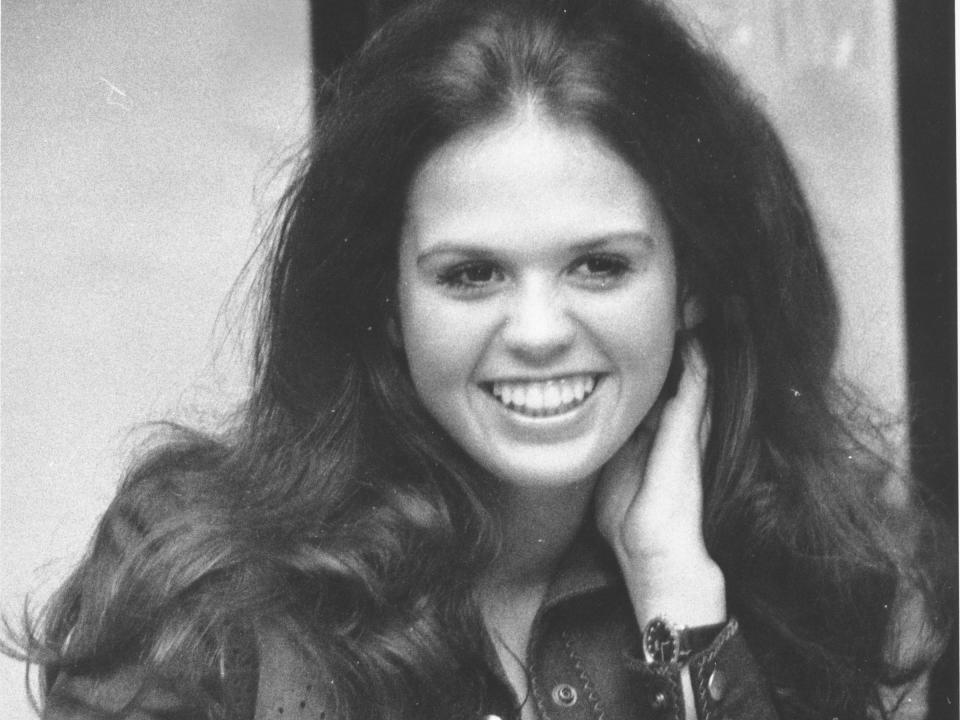 marie osmond 70s