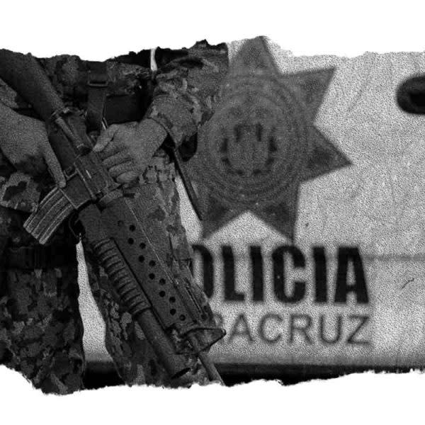 Se 'dispara' la venta de artículos de defensa personal en Coatzacoalcos  ante inseguridad
