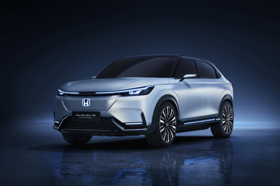 2021-honda-suv-e-prototype-breeze-phev