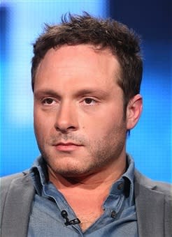 ‘True Detective’ Creator Nic Pizzolatto Signs New Overall Deal With HBO, Paving Way For Season 2 Of Breakout Drama