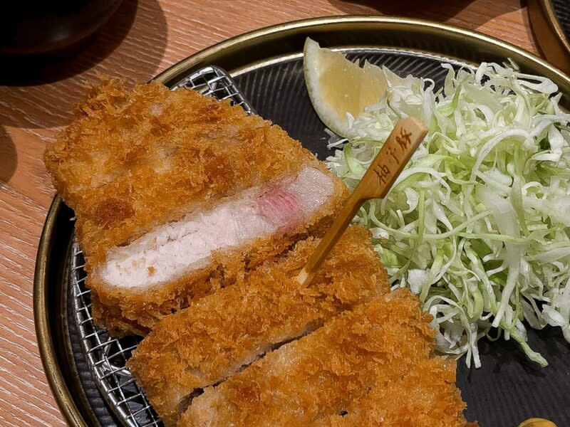 tonkatsu ENbiton - original