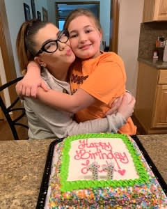 Teen Mom OG's Amber Portwood Storms Off During Reunion After Leah Therapy Revelation