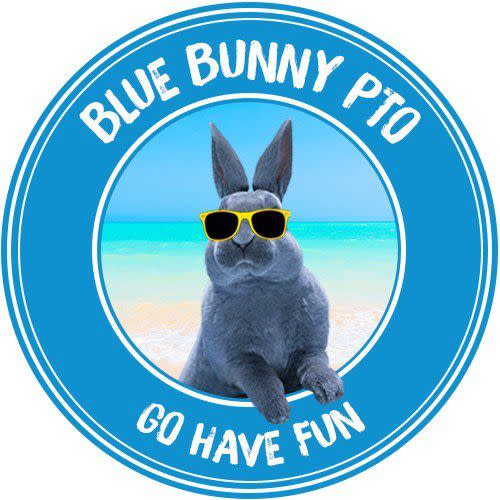 Blue Bunny awards 365 days of paid time off to deserving Americans