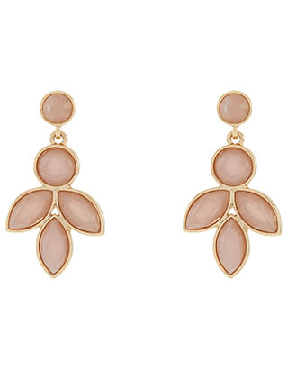 pink-accessorize-earrings