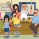 Bob's Burgers Season 10