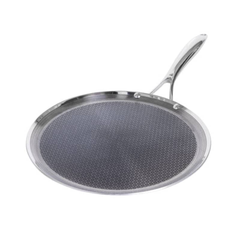 12" Hybrid Griddle Pan