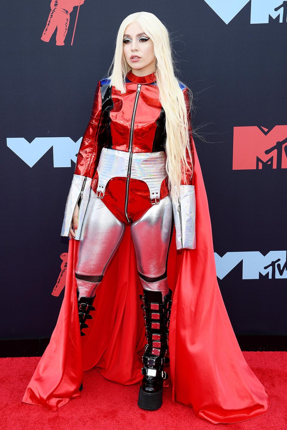 Ava Max