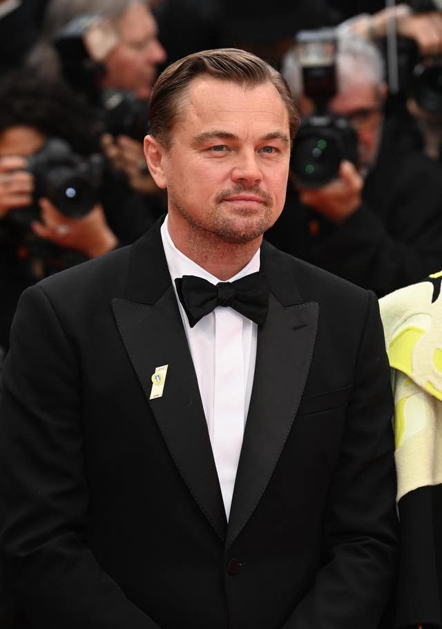 76th Cannes Film Festival