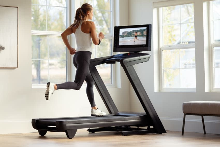 <p><a href="https://clicks.trx-hub.com/xid/hearstcorp_9eb67_mnh?q=https%3A%2F%2Fwww.nordictrack.com%2Ftreadmills%2Fcommercial-2450-treadmill&p=https%3A%2F%2F&utmSource=yahoo-us&utmCampaign=766&utmMedium=syn" rel="nofollow noopener" target="_blank" data-ylk="slk:Shop Now;elm:context_link;itc:0;sec:content-canvas" class="link ">Shop Now</a></p><p>Commercial 2450</p><p>nordictrack.com</p><p>$2799.00</p>