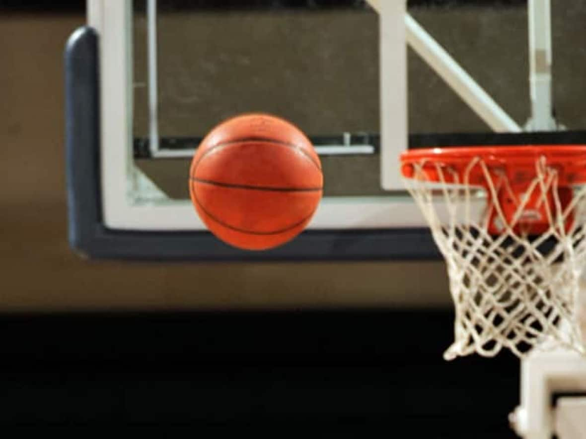 A Vancouver junior boys basketball team's fine season has come to a disappointing end for players and people around them over a player eligibility issue.  (iStock - image credit)