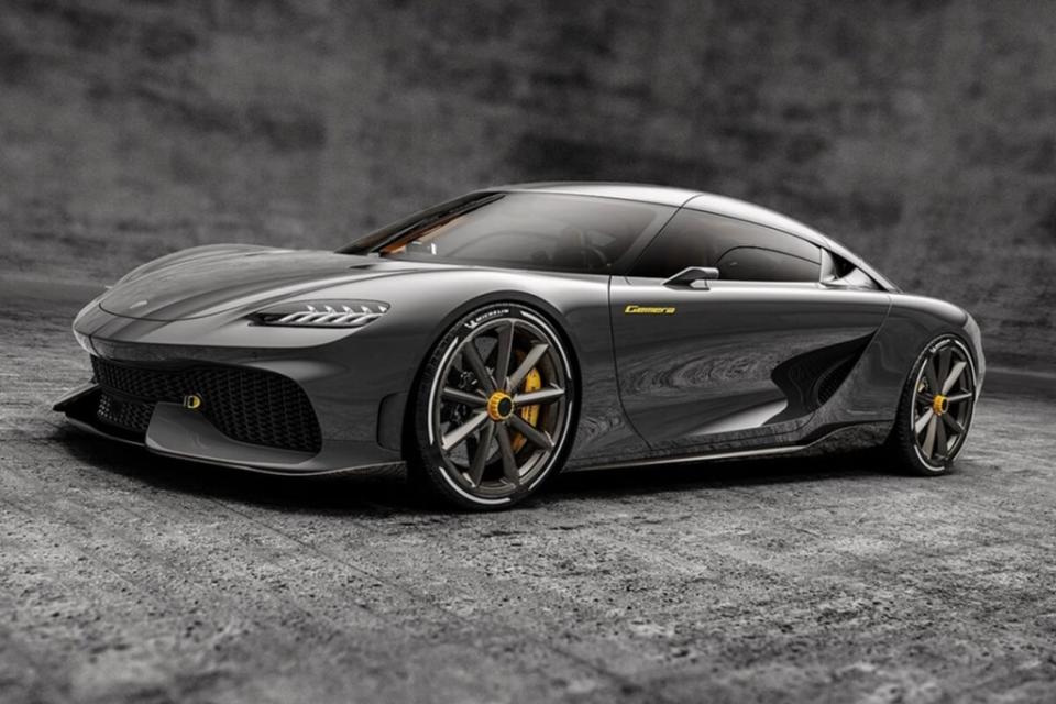 hyper-gt-koenigsegg-gemera-1700