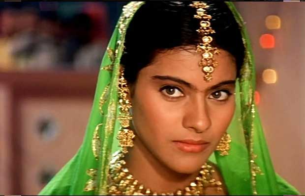 Birthday special: 10 lesser known facts about Bollywood's most loved actress, Kajol