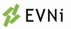 EV Nickel Inc.