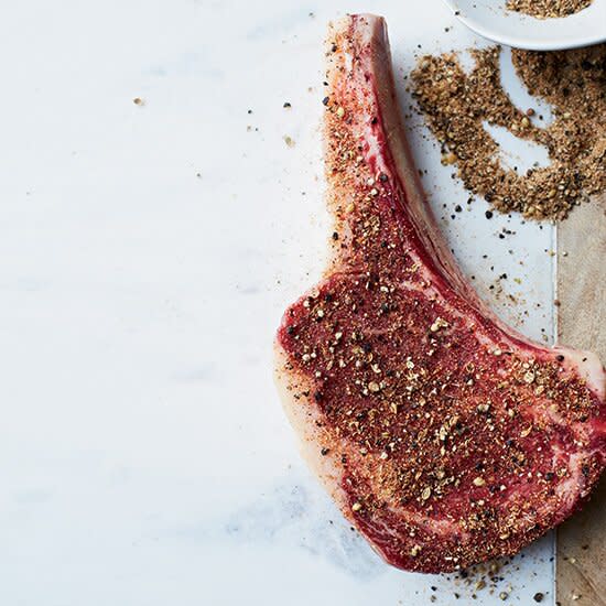 HD-201402-r-pepper-and-spice-rubbed-rib-eye-steaks.jpg