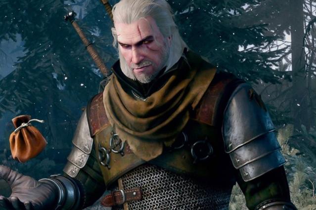 Como será The Witcher 4 na Unreal Engine 5? Confira vídeo feito por fã