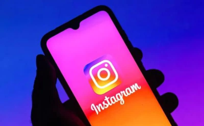 Instagram lanzó nuevos stickers para las historias