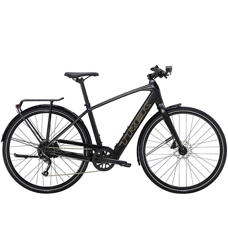 <p><a href="https://go.redirectingat.com?id=74968X1596630&url=https%3A%2F%2Fwww.trekbikes.com%2Fus%2Fen_US%2Fbikes%2Fhybrid-bikes%2Felectric-hybrid-bikes%2Ffx%2Ffx-2%2Fp%2F35842&sref=https%3A%2F%2Fwww.esquire.com%2Flifestyle%2Fg43480866%2Fbest-electric-bikes%2F" rel="nofollow noopener" target="_blank" data-ylk="slk:Shop Now;elm:context_link;itc:0;sec:content-canvas" class="link ">Shop Now</a></p><p>FX+ 2</p><p>trekbikes.com</p><p>$2499.99</p>