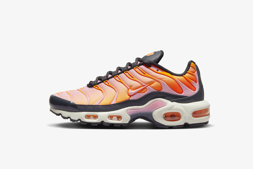 nike air max sneakers day trainers colors