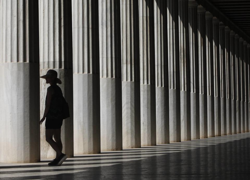 Photos of the day - September 3, 2013