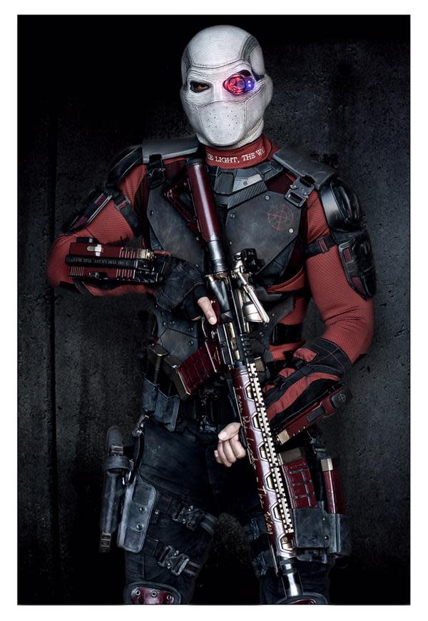 suicide-squad-will-smith-deadshot-team-picture