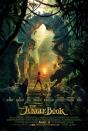 <p>Disney’s remade Jungle Book teases Kipling’s ripping yarn (Credit: Disney) </p>