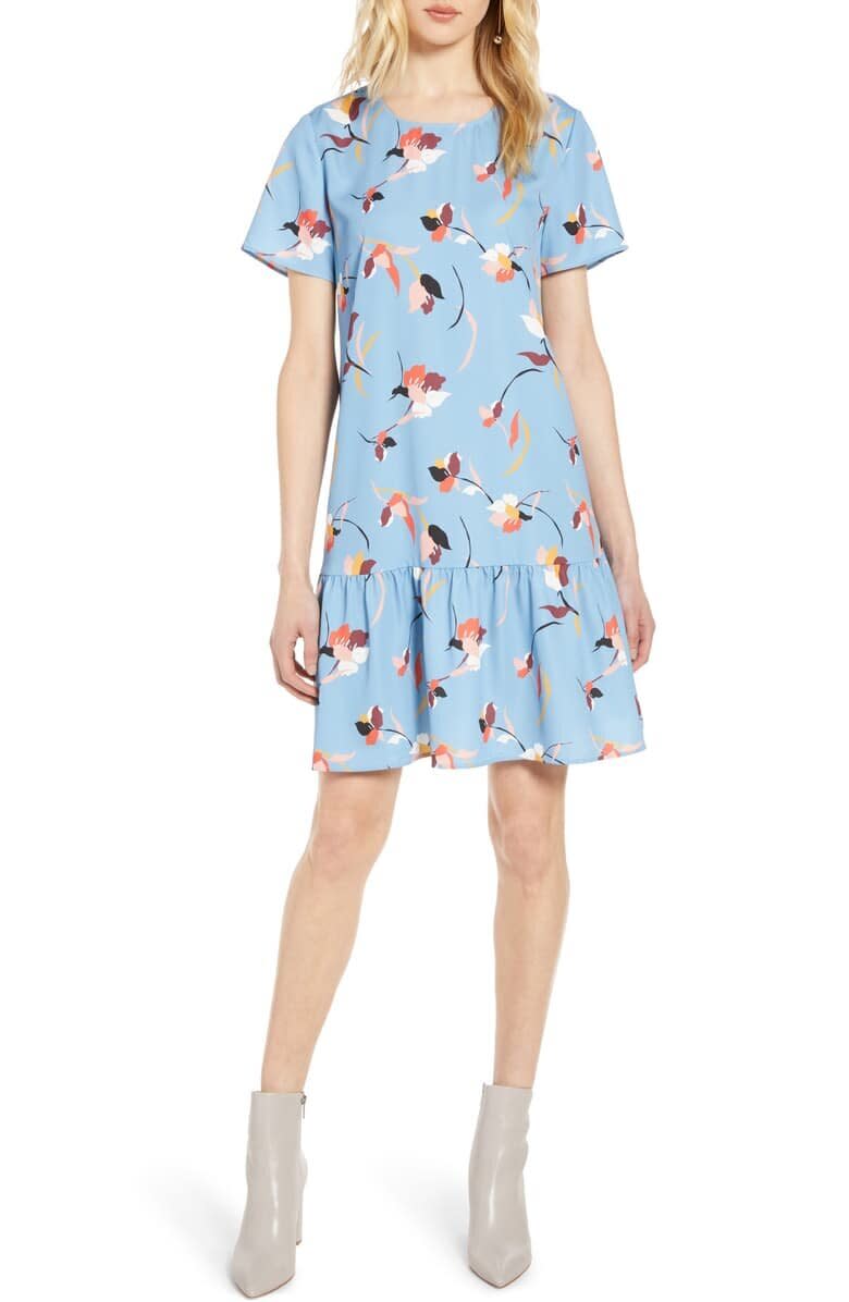 Normally $69, <strong><a href="https://fave.co/2O040CX" target="_blank" rel="noopener noreferrer">get it on sale for $46 during the Nordstrom Anniversary Sale</a>.</strong>