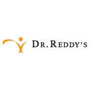 Dr. Reddy's Laboratories Earnings