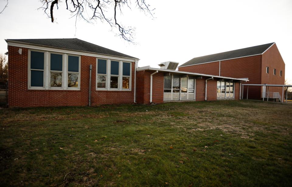 The Springfield Public Schools Academy of Exploration is relocating to the Fairview building on the Hillcrest campus next year. The facility will undergo renovations this spring and summer.