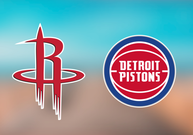 SOURCE SPORTS: The Detroit Pistons Are Bringing Back Their Classic