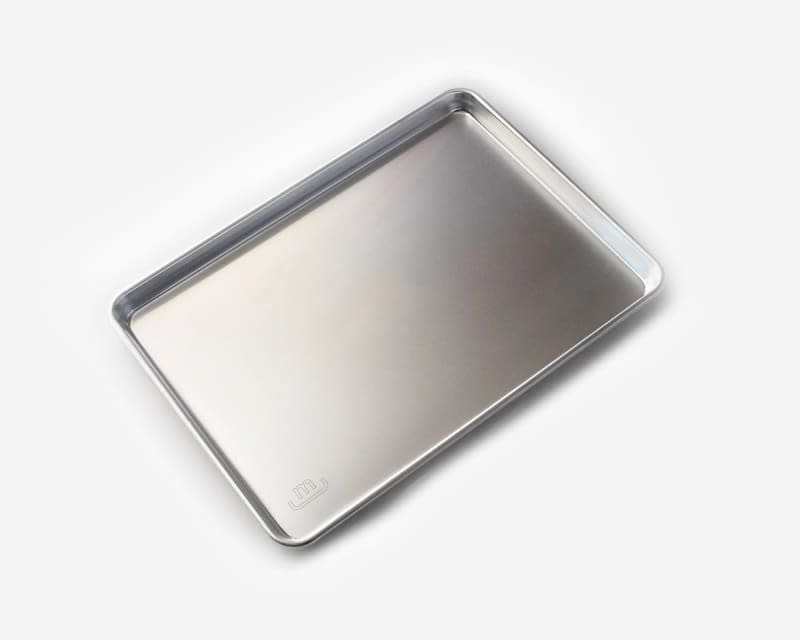 1/2 Sheet Pan