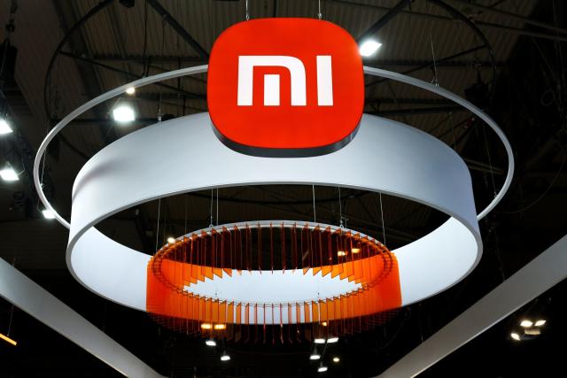 Xiaomi wants to double the revenue from home automation