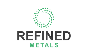 Refined Metals Corp.