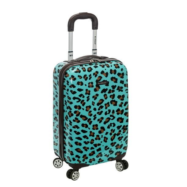 <p><a href="https://go.redirectingat.com?id=74968X1596630&url=https%3A%2F%2Fwww.walmart.com%2Fip%2FRockland-Luggage-20-Hard-Sided-Spinner-Carry-On-Luggage-F191%2F38240808%3Ffrom%3D%252Fbrowse%252F%255B...seo%255D&sref=https%3A%2F%2Fwww.thepioneerwoman.com%2Fhome-lifestyle%2Fg43904720%2Fbest-walmart-luggage-deals%2F" rel="nofollow noopener" target="_blank" data-ylk="slk:Shop Now;elm:context_link;itc:0;sec:content-canvas" class="link ">Shop Now</a></p><p>Rockland Luggage 20-Inch Hard Sided Spinner Carry-On Luggage</p><p>$59.99</p><span class="copyright">Walmart</span>