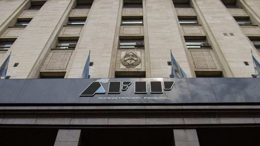 Fallo de la Corte le da la razón  a la AFIP por la deducción de amortizaciones