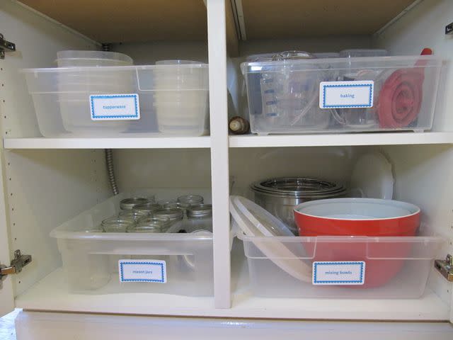 <a href="http://www.everyday-organizing.com/2013/06/an-organized-kitchen-pretend-pull-outs.html" data-component="link" data-source="inlineLink" data-type="externalLink" data-ordinal="1" rel="nofollow">Everyday Organizing</a>