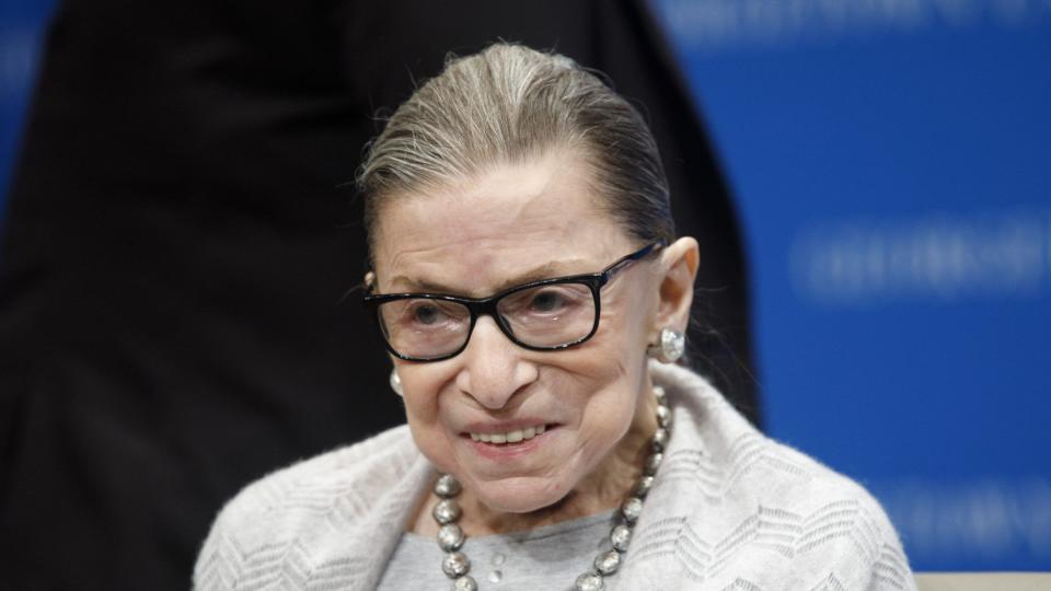 rbg