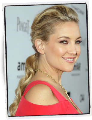 Kate Hudson - Foto: Jeff Vespa | Wireimage