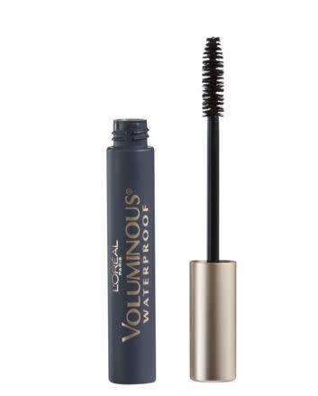 <a href="http://www.target.com/p/l-oreal-voluminous-mascara/-/A-13697439?ref=tgt_adv_XSG10001&AFID=Google_PLA_df&LNM=%7C12912151&CPNG=Health+Beauty&kpid=12912151&LID=PA&ci_src=17588969&ci_sku=12912151">Target</a>