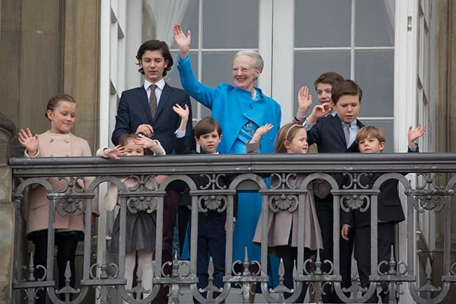 queen-margrethe-grandchildren