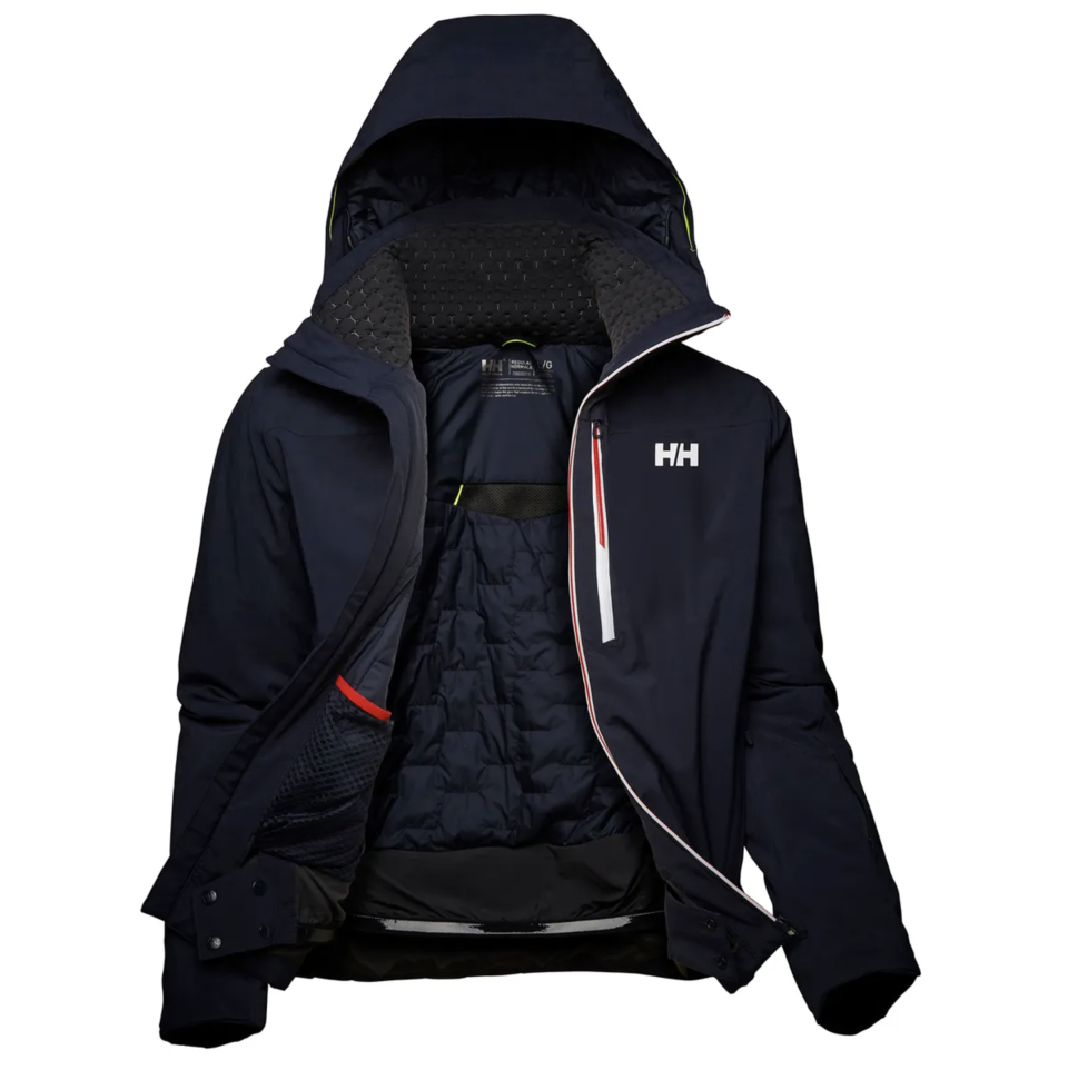 <p><a href="https://go.redirectingat.com?id=74968X1596630&url=https%3A%2F%2Fwww.hellyhansen.com%2Fen_us%2Falpha-lifaloft-jacket-65667%3Fcolor%3D319126&sref=https%3A%2F%2Fwww.esquire.com%2Fstyle%2Fmens-fashion%2Fg30717586%2Fbest-ski-jackets%2F" rel="nofollow noopener" target="_blank" data-ylk="slk:Shop Now;elm:context_link;itc:0;sec:content-canvas" class="link ">Shop Now</a></p><p>Alpha Lifaloft Insulated Ski Jacket</p><p>hellyhansen.com</p><p>$550.00</p>