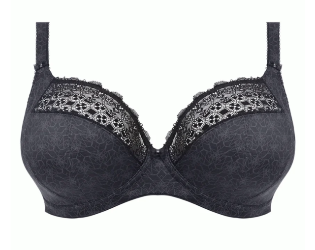 The best bra styles for different breast shapes, according to an expert -  Yahoo Sports