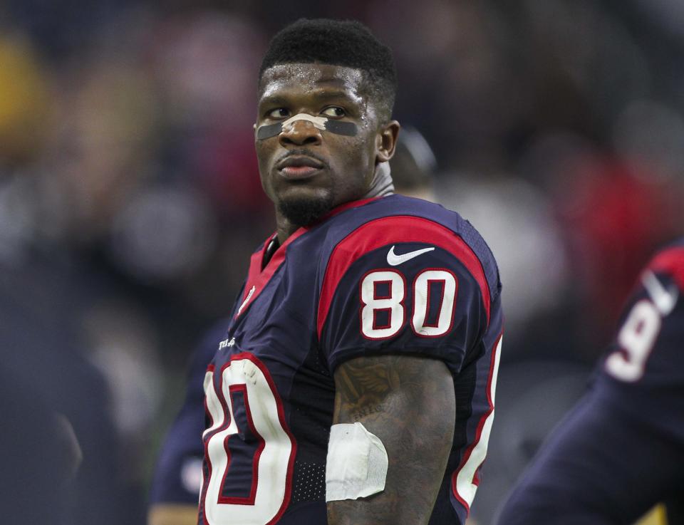 andre-johnson-returned-play-texans