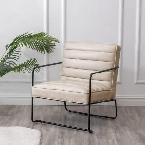 black-friday-amazon-accent-chair