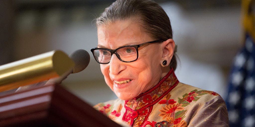 rbg