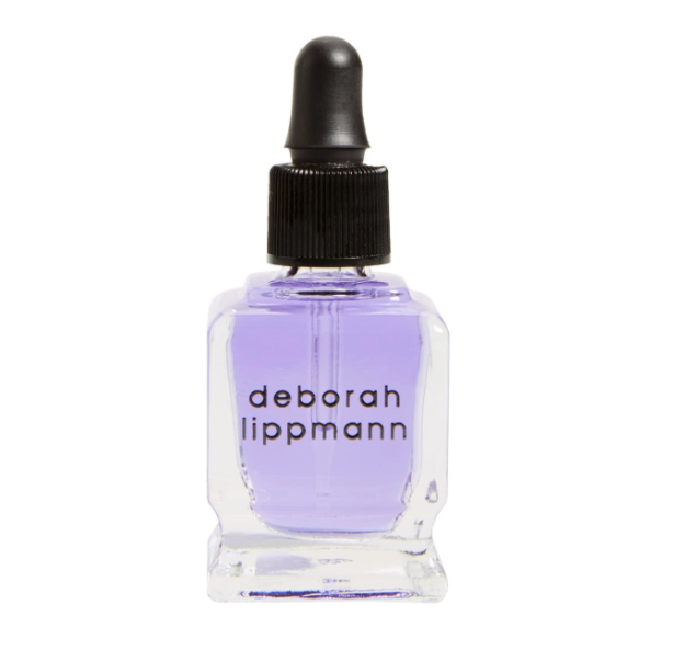 <p><a href="https://go.redirectingat.com?id=74968X1596630&url=https%3A%2F%2Fwww.nordstrom.com%2Fs%2Fdeborah-lippmann-cuticle-oil%2F2999292&sref=https%3A%2F%2Fwww.goodhousekeeping.com%2Fbeauty%2Fnails%2Fa31930661%2Fhow-to-remove-gel-nail-polish%2F" rel="nofollow noopener" target="_blank" data-ylk="slk:Shop Now;elm:context_link;itc:0;sec:content-canvas" class="link ">Shop Now</a></p><p>Cuticle Oil</p><p>nordstrom.com</p><p>$20.00</p><span class="copyright">Deborah Lippmann</span>