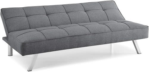 Serta Rane Collection Sleeper Sofa, best sleeper sofa